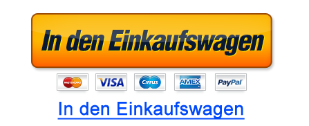 in-den-einkaufswagen-grafik