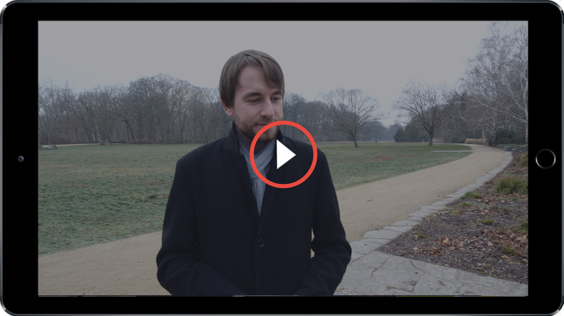 Wie den richtigen mann kennenlernen