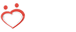 Andreas Lorenz Logo