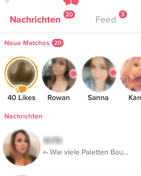 Matchesnoshadow