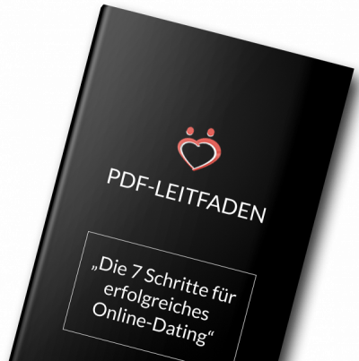 strategien für das online dating