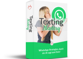 Texting Mastery