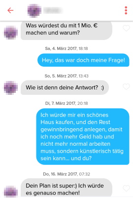 flirten: Bedeutung, Definition, Synonym, Konjugation - ppe-netzwerktechnik.de