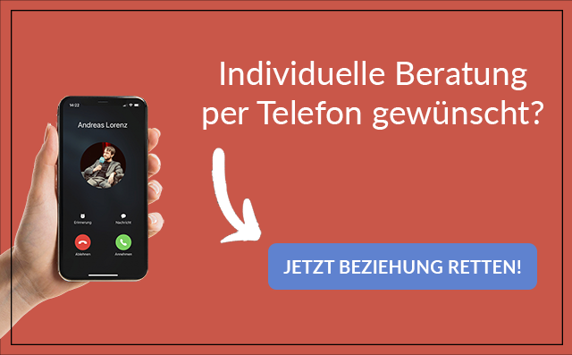 Freund Hat Keine Zeit Für Mich Aber Für Andere Freund/in hat keine Zeit für mich & die Beziehung: Was tun?