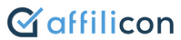 Hörbuch bei Affilicon