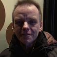 Peter