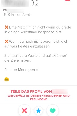 texte zur partnersuche beste dating app deutschland