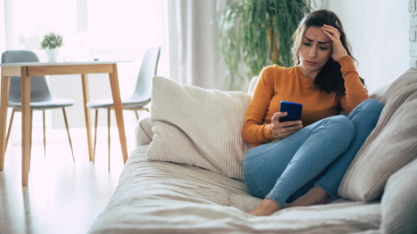 Er Fragt Nicht Nach Treffen