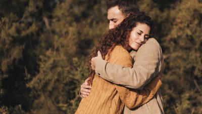 Zweites date online-dating