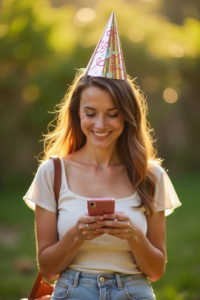 Ex-Freundin hat mich blockiert (überall) – 13 Gründe & was tun?