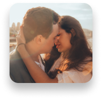 Flirten lernen: 5 Fallstricke & 9 Tipps von einer Frau für Männer mit welchen frauen flirten männer