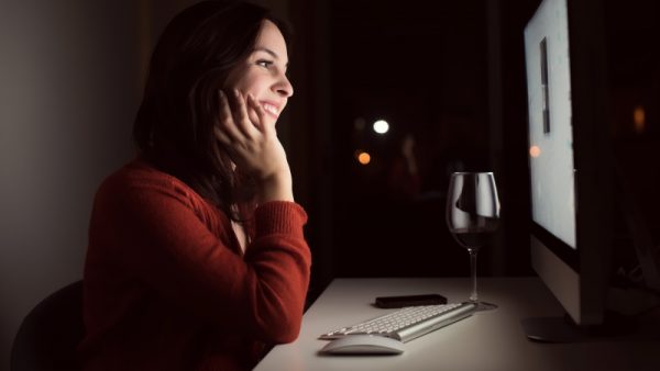 Persönliche beschreibung dating seiten beispiele