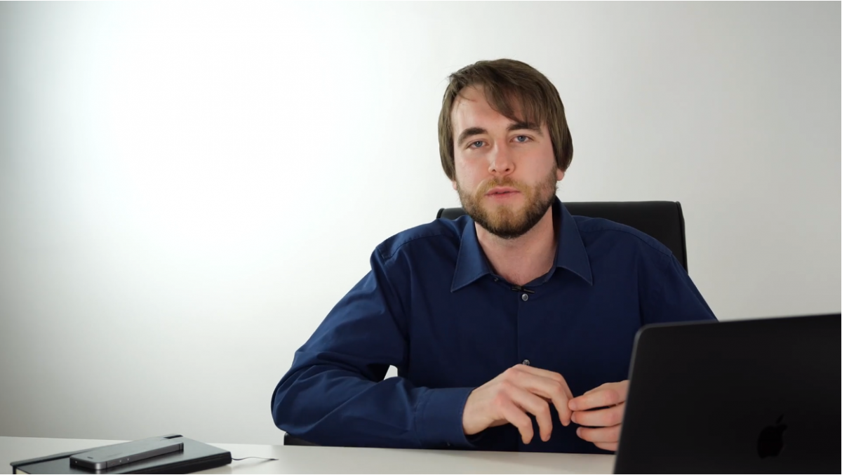 Warum negative Eigenschaften beim 1. Date oft attraktiv wirken | Wienerin attraktiv im online dating