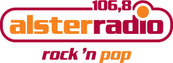 Alster Radio