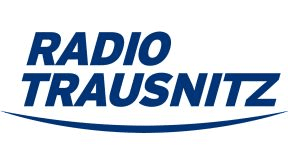 Radio Trausnitz