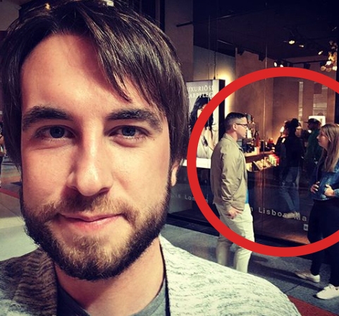 Tobias (33)