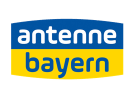 Antenne Bayern