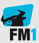 FM1