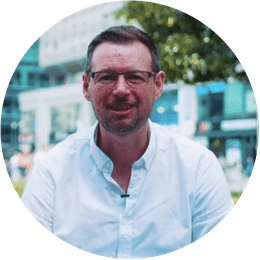 Lennart (43)