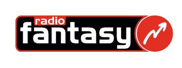 Radio Fantasy