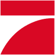 ProSieben