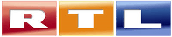 RTL