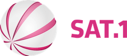 SAT.1