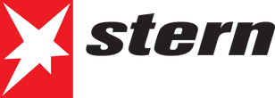 stern