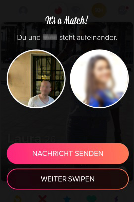 Sankt lorenz partnersuche online - Trumau dating service