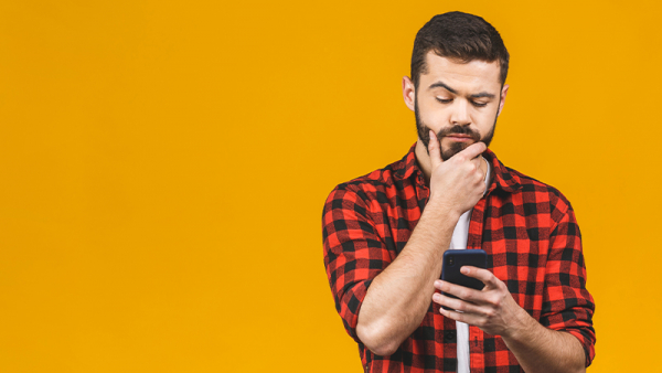 Was Nach Dem Ersten Date Schreiben Nach dem ersten Date: Was schreiben & wann melden? 9 Tipps