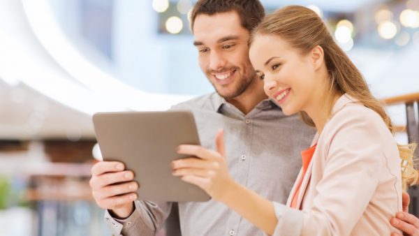 Flirtcoach für frauen