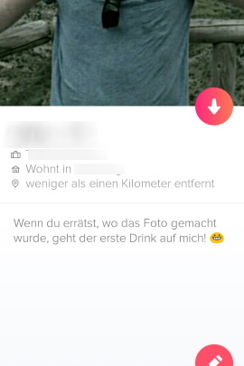 beste dating app deutschland