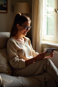 Ex-Freundin hat mich blockiert (überall) – 13 Gründe & was tun?