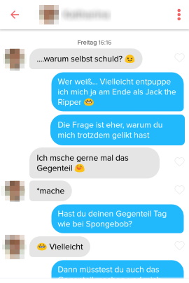 Anschreiben beispiele frauen Frauen anschreiben: