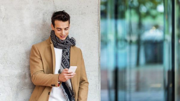Persönliche beschreibung dating seiten beispiele