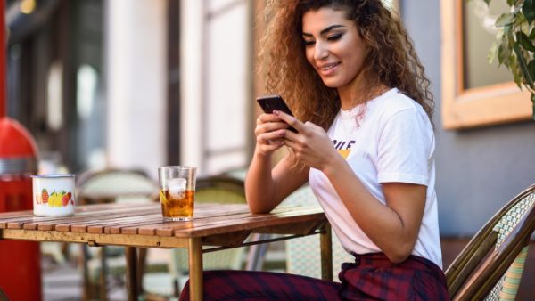 Persönliche beschreibung dating seiten beispiele