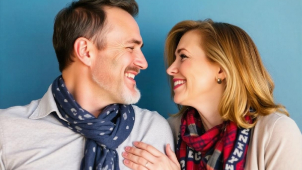 Bin Verheiratet Und Habe Mich In Eine Andere Frau Verliebt Verliebt in eine verheiratete Frau – Anzeichen, Tipps + was tun?