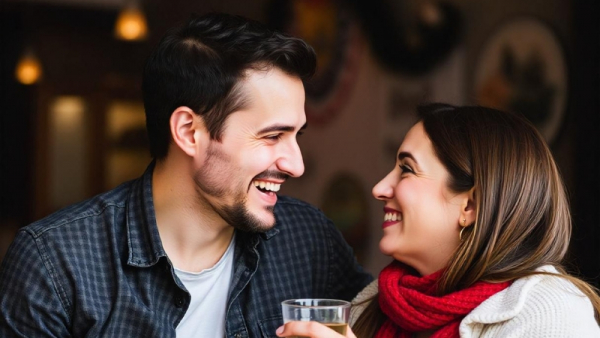 Was Sich Liebt Das Neckt Sich Englisch Was sich liebt, das neckt sich? Bedeutung + vermeide diese Fehler!