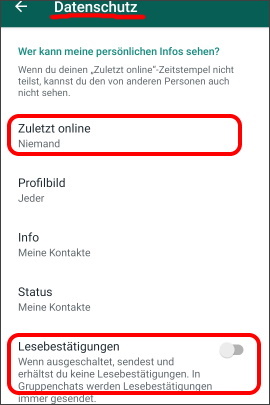 whatsapp flirt példák a nők